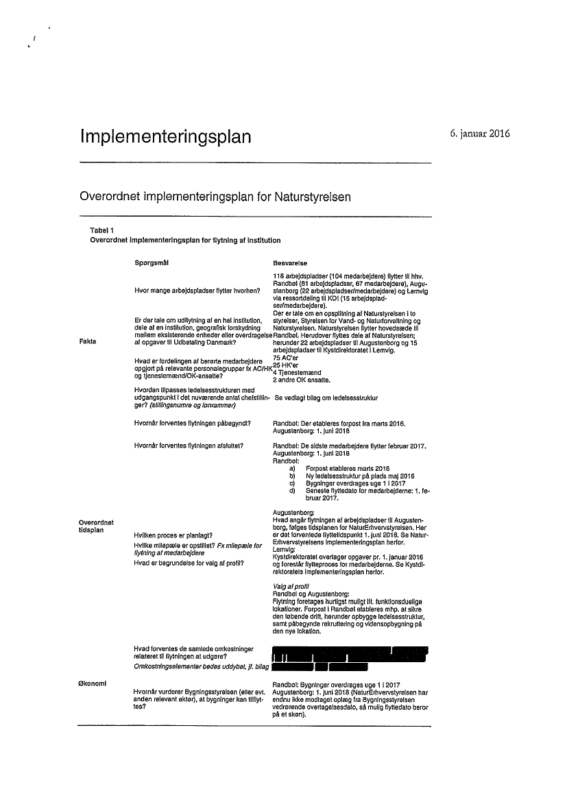 1598874_0034.png