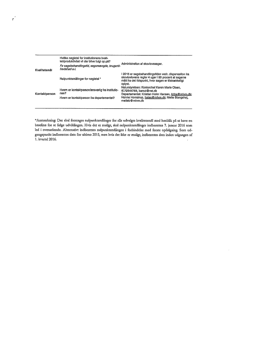 1598874_0035.png