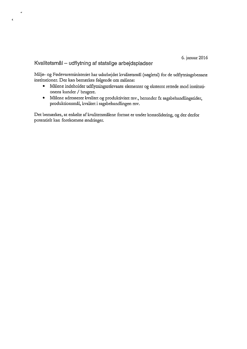 1598874_0036.png