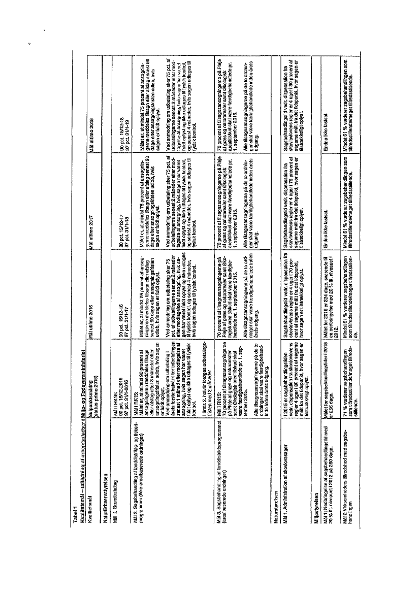 1598874_0037.png