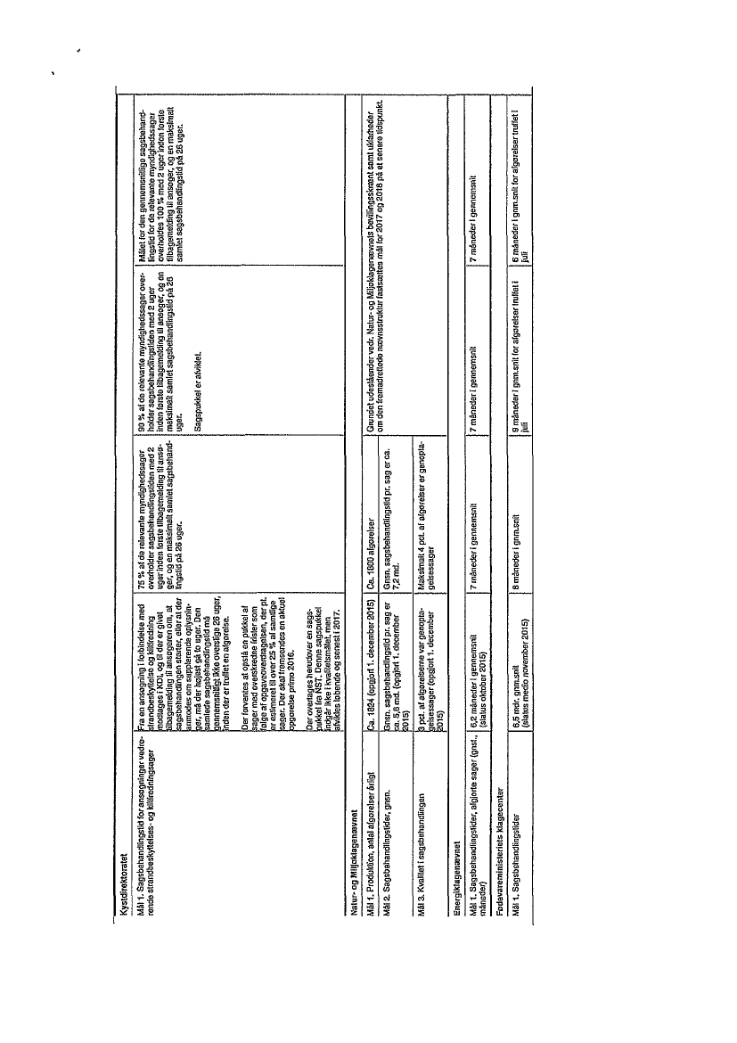 1598874_0038.png