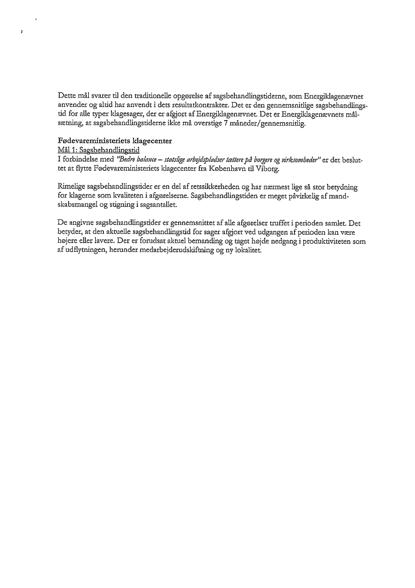 1598874_0042.png