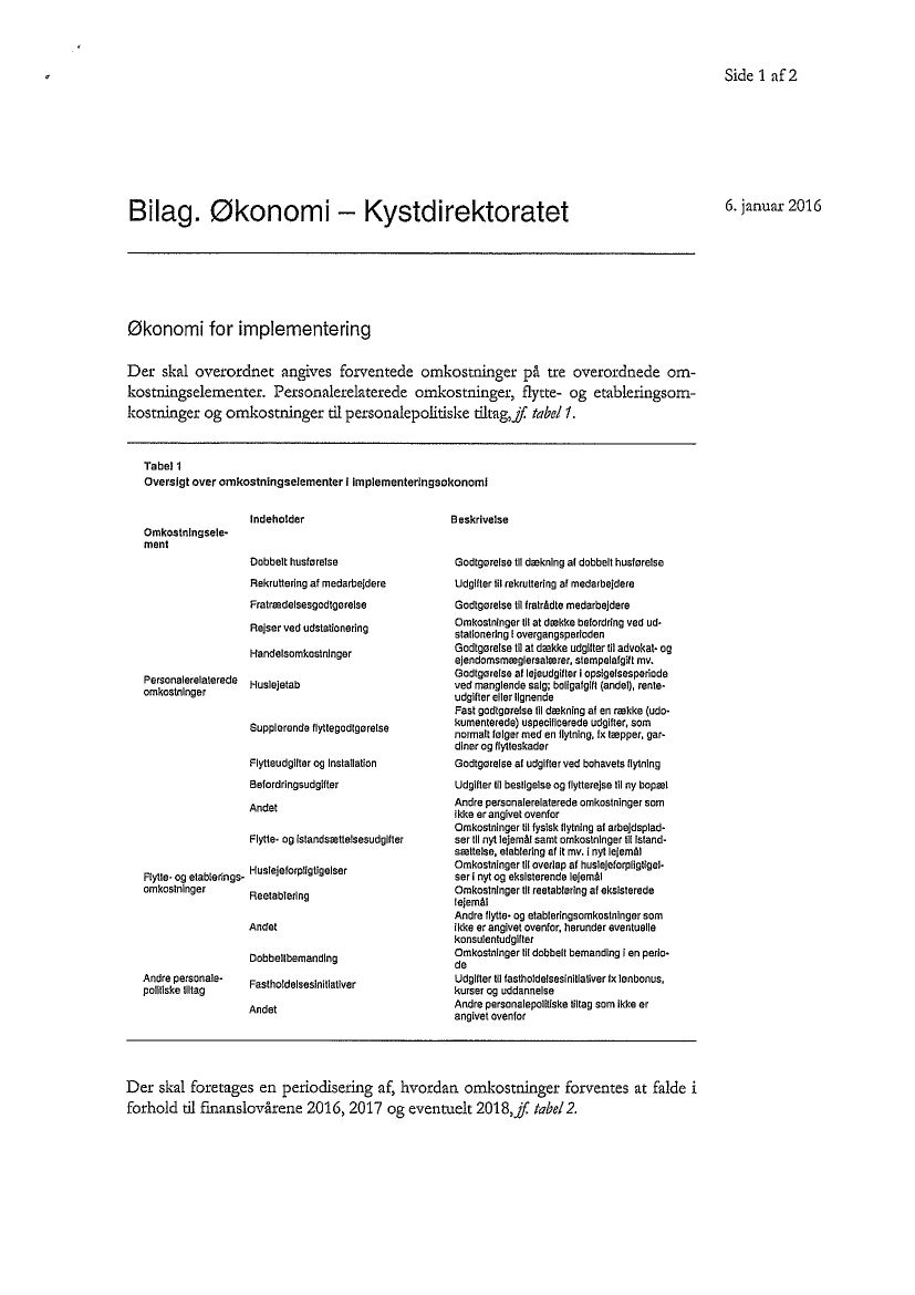 1598874_0047.png