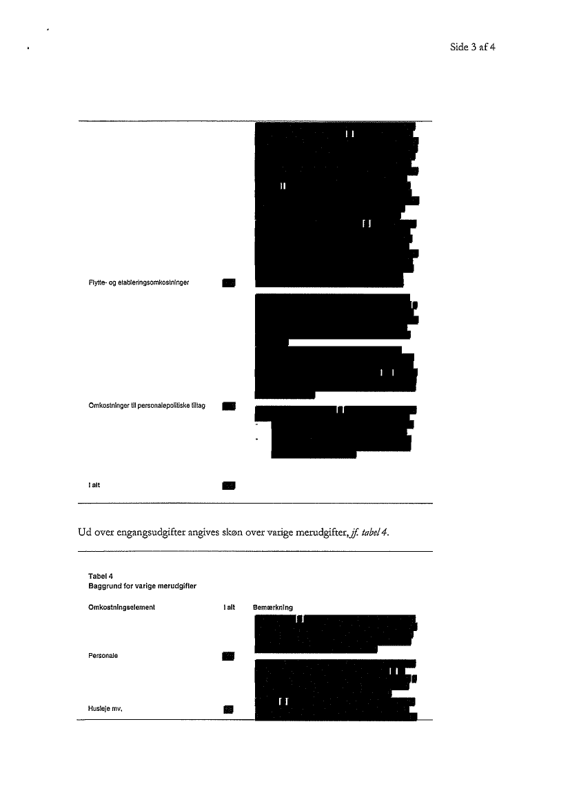 1598874_0053.png