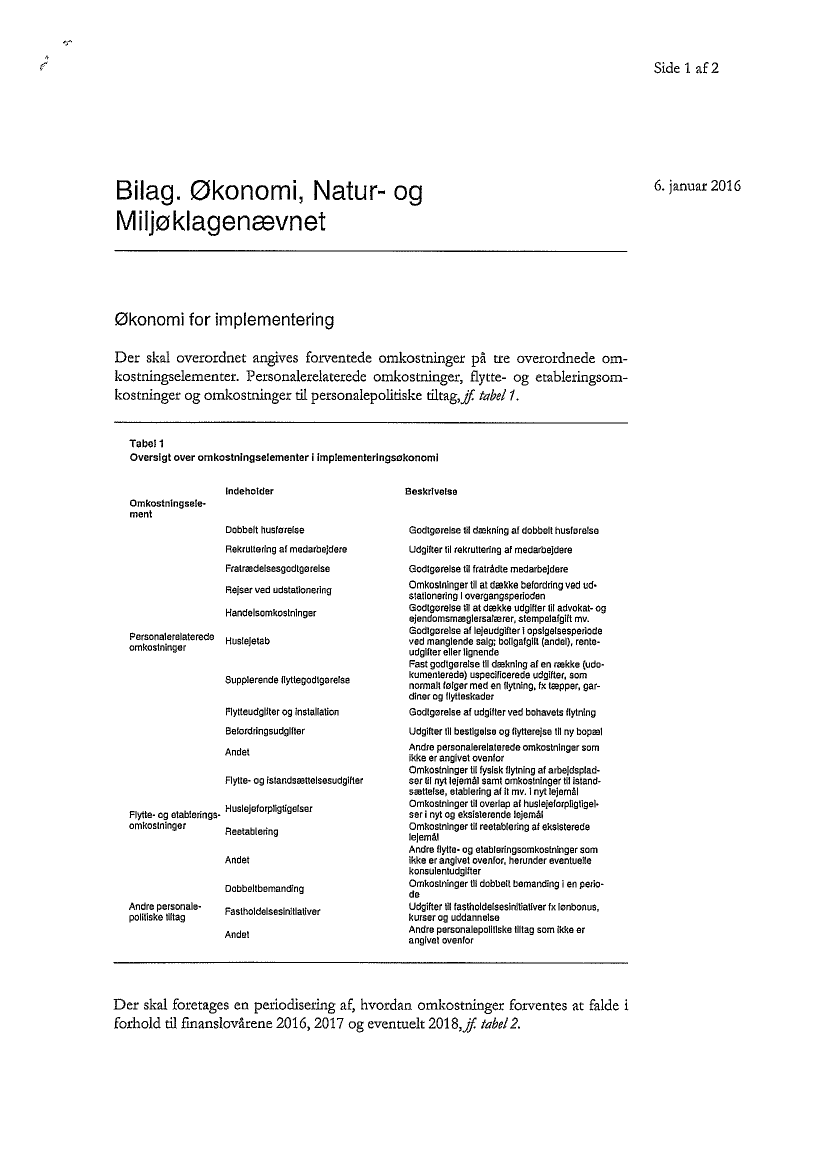 1598874_0055.png