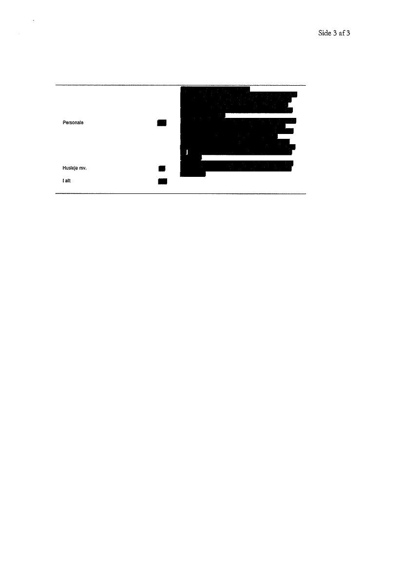 1598874_0059.png