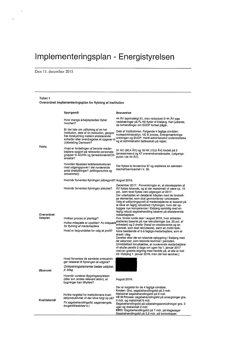 1598874_0063.png