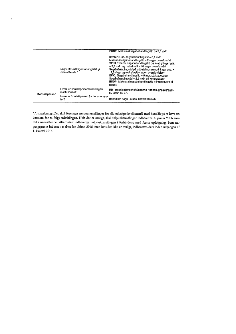 1598874_0064.png