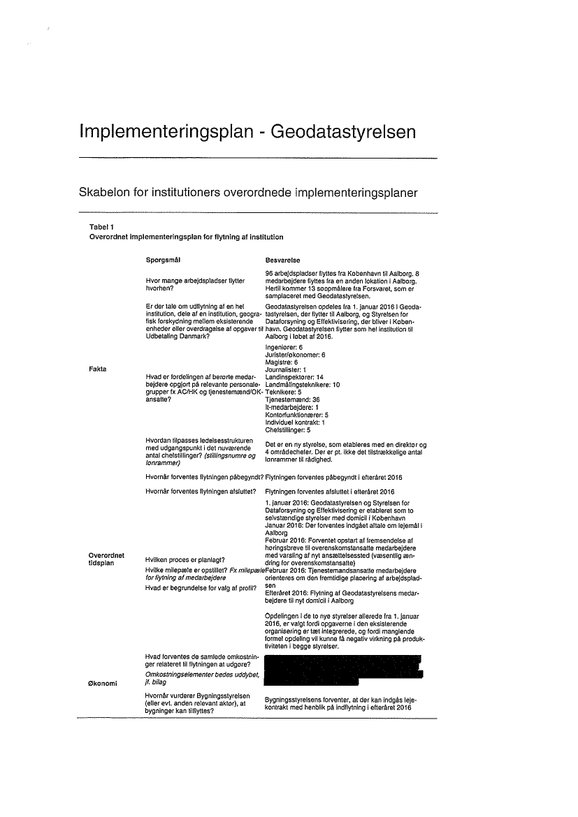 1598874_0065.png