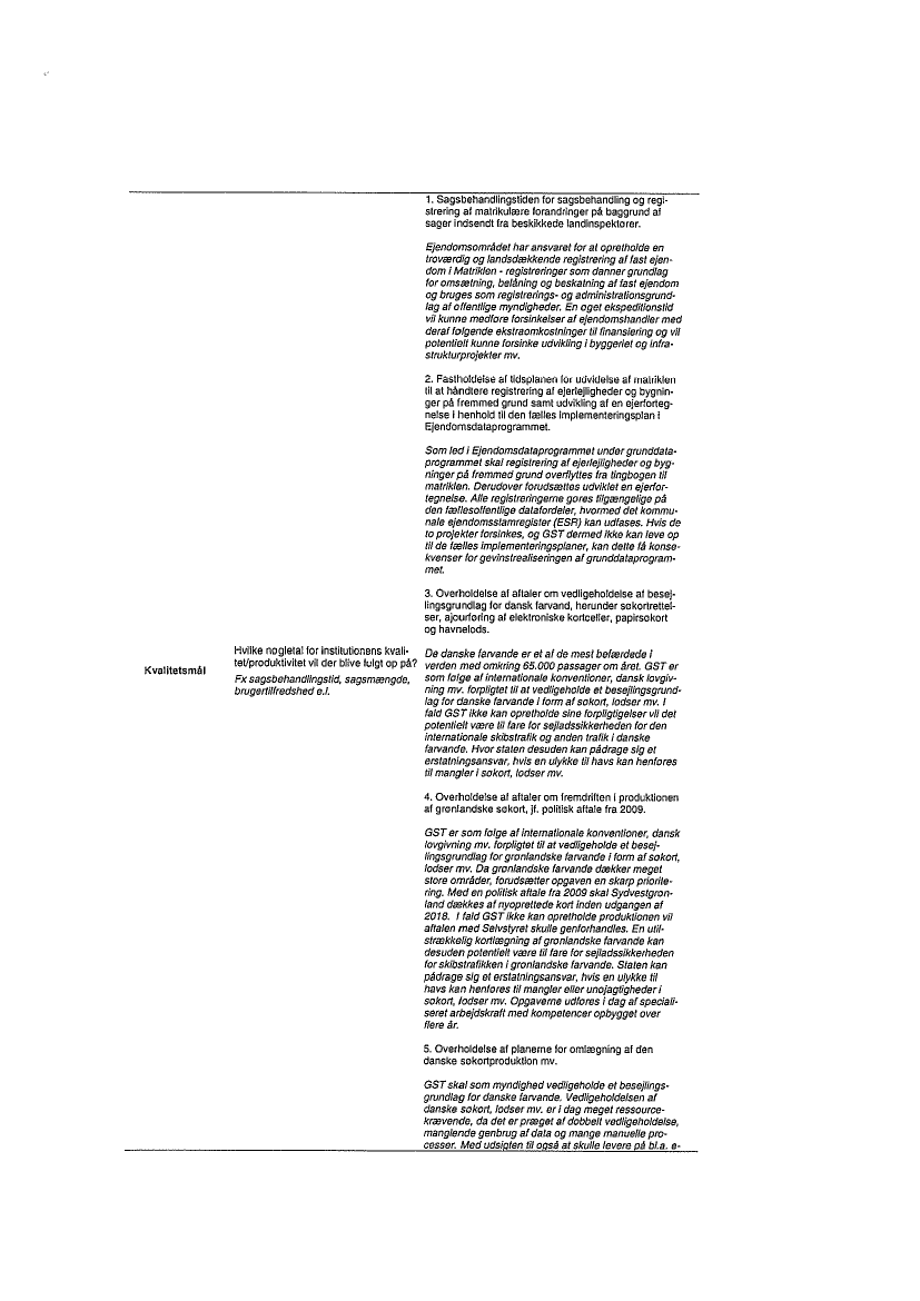 1598874_0066.png