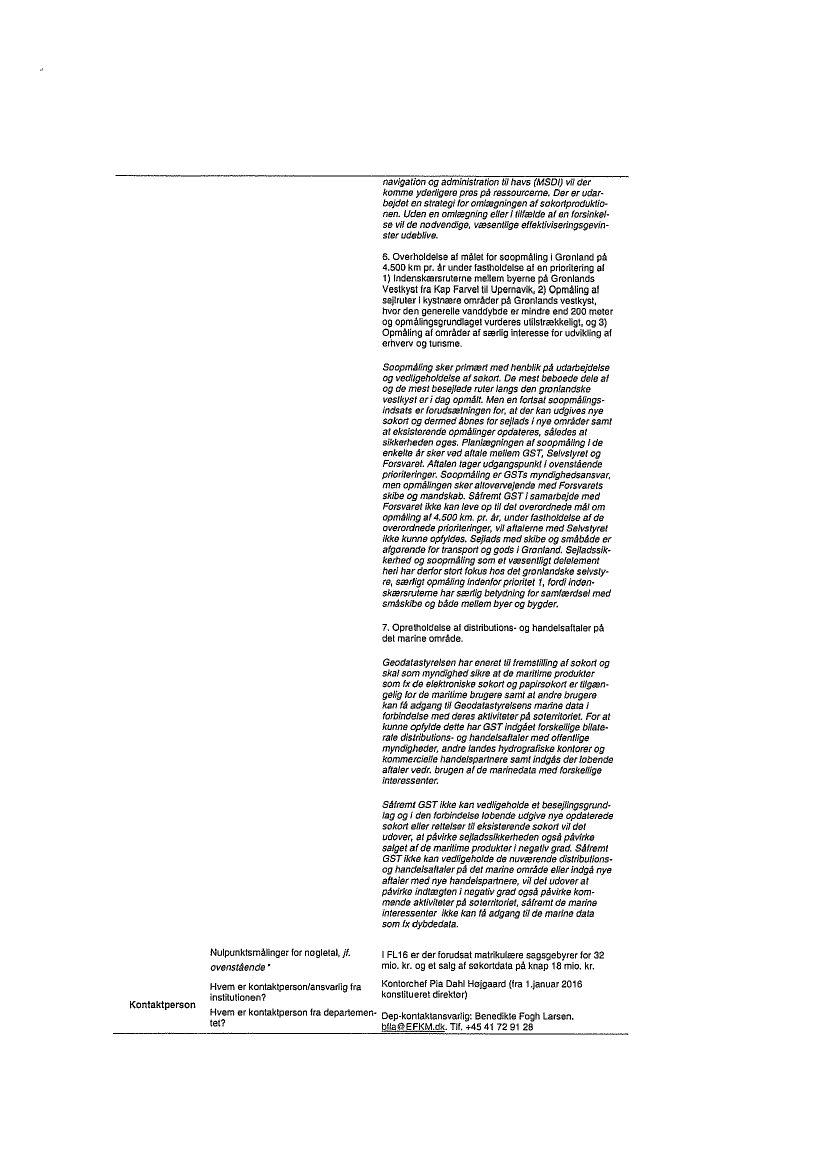 1598874_0067.png