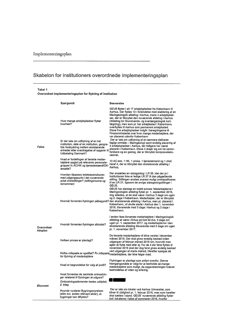 1598874_0075.png