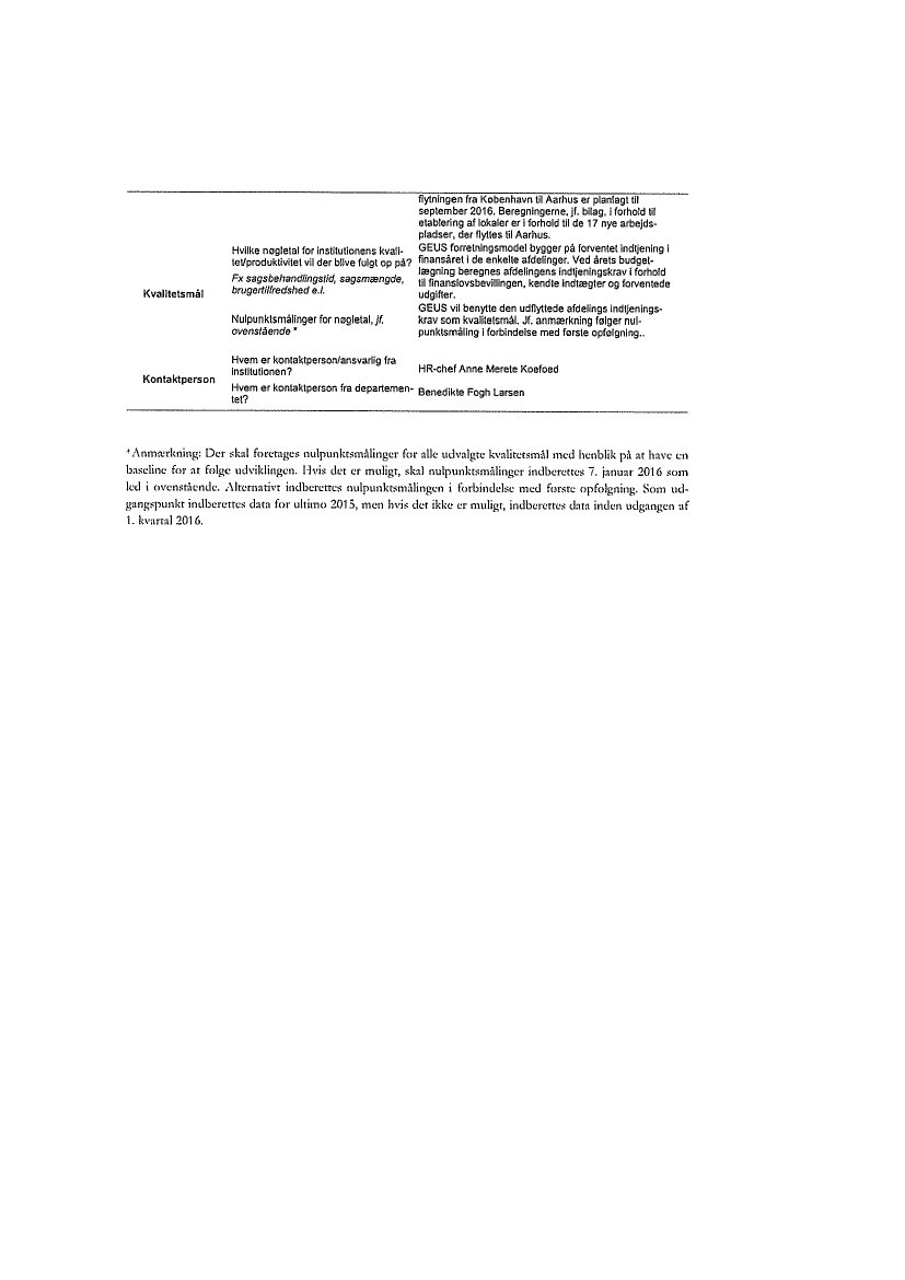 1598874_0076.png