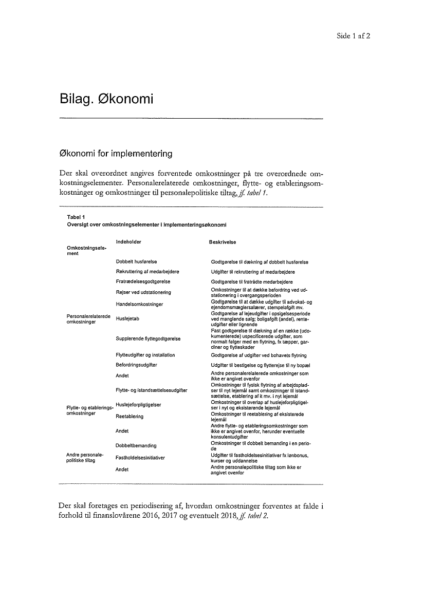 1598874_0077.png