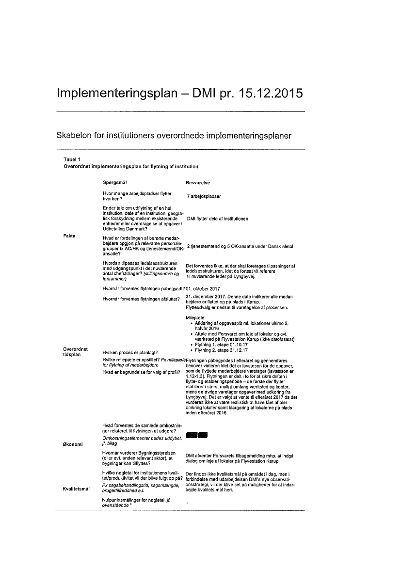 1598874_0079.png