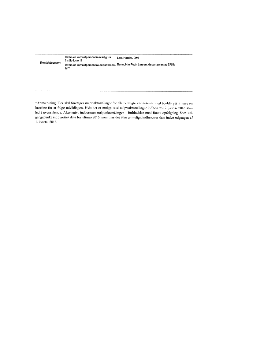 1598874_0080.png