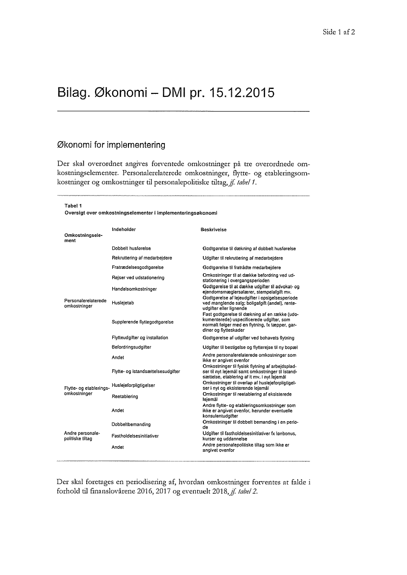 1598874_0081.png