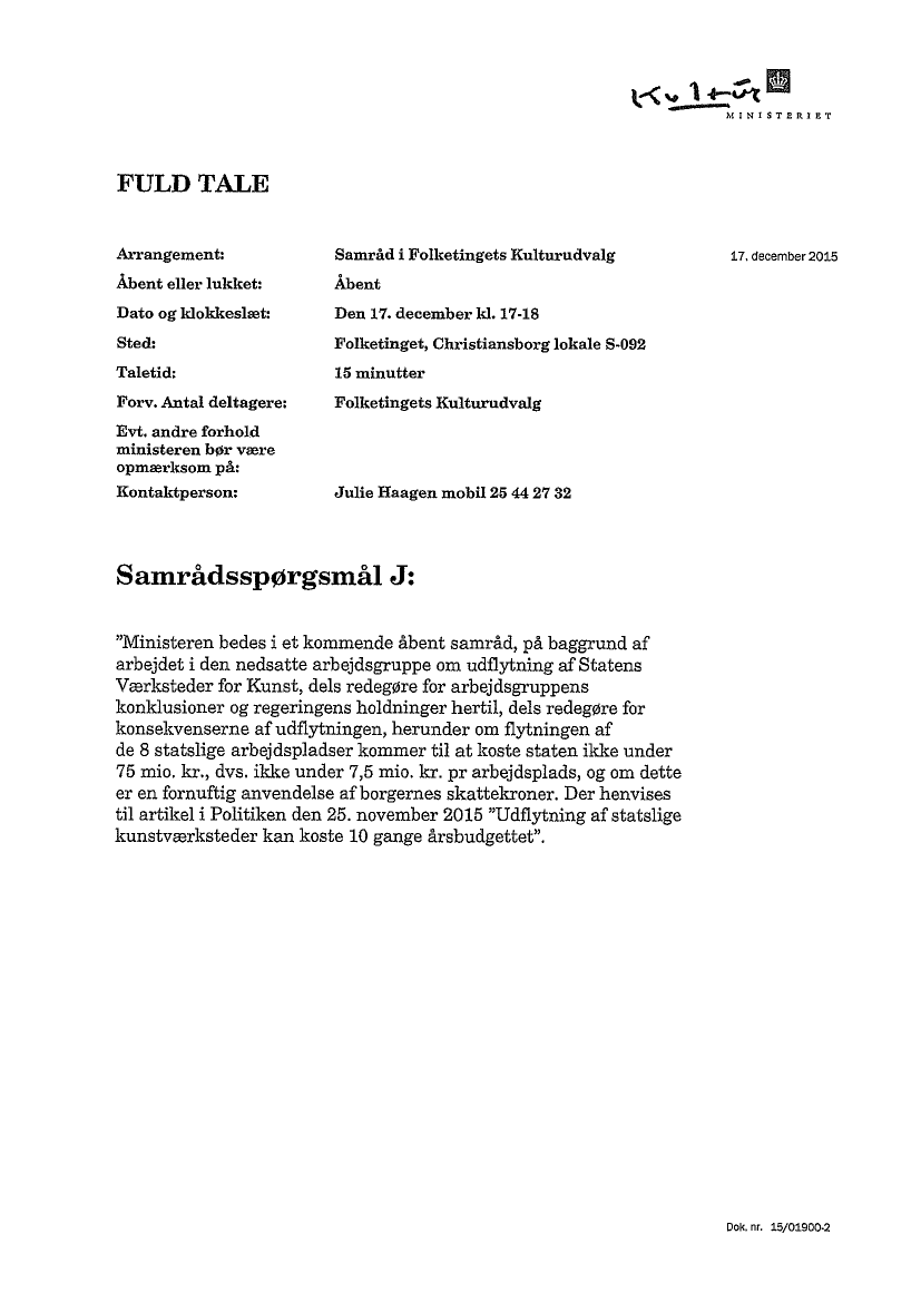 1598875_0002.png
