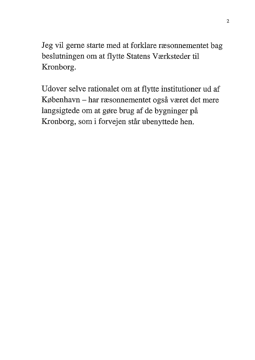 1598875_0004.png