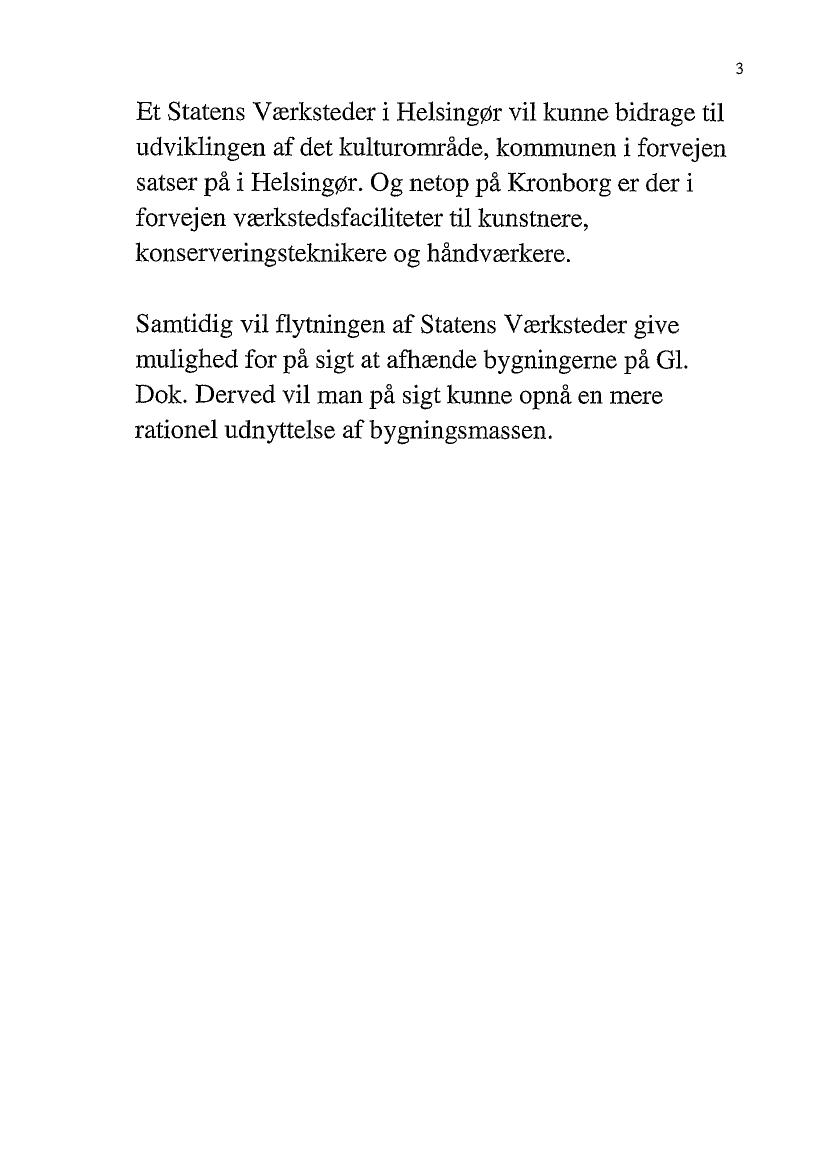 1598875_0005.png