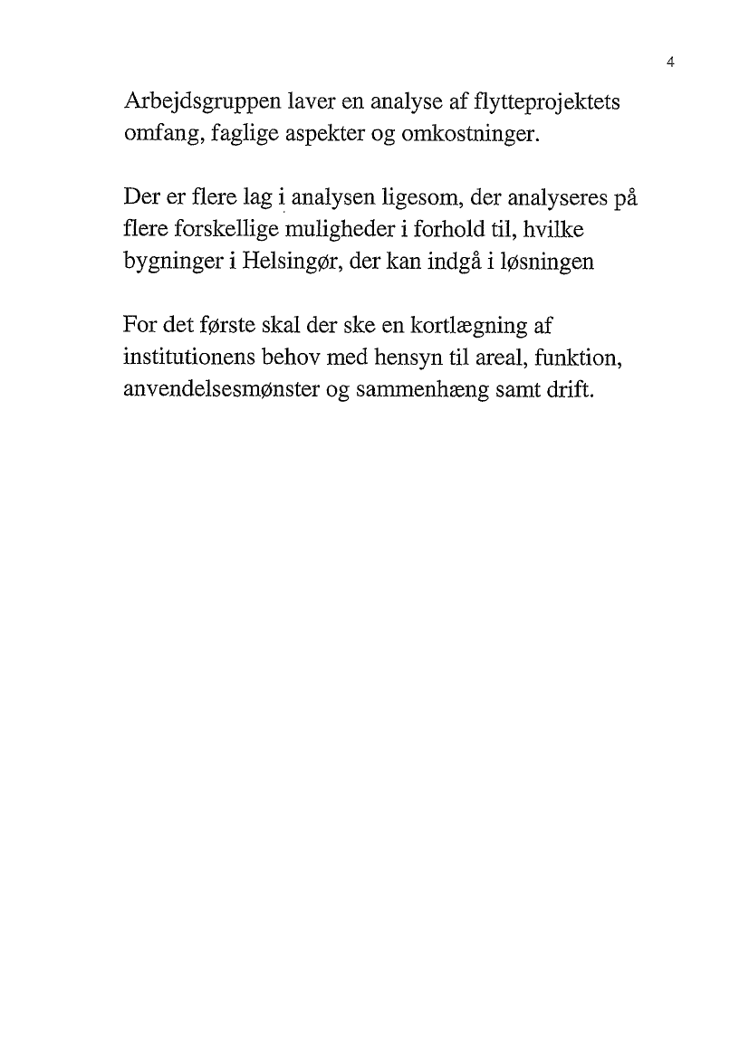1598875_0006.png