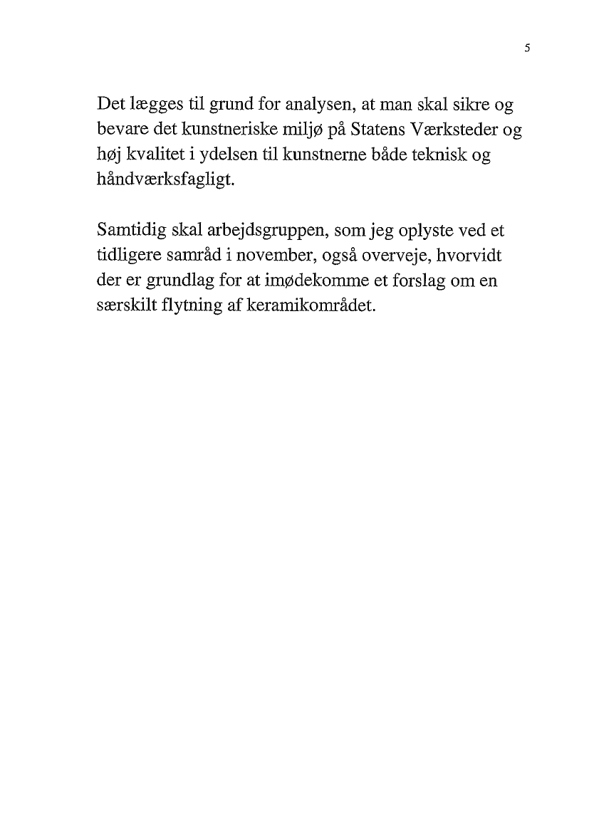 1598875_0007.png