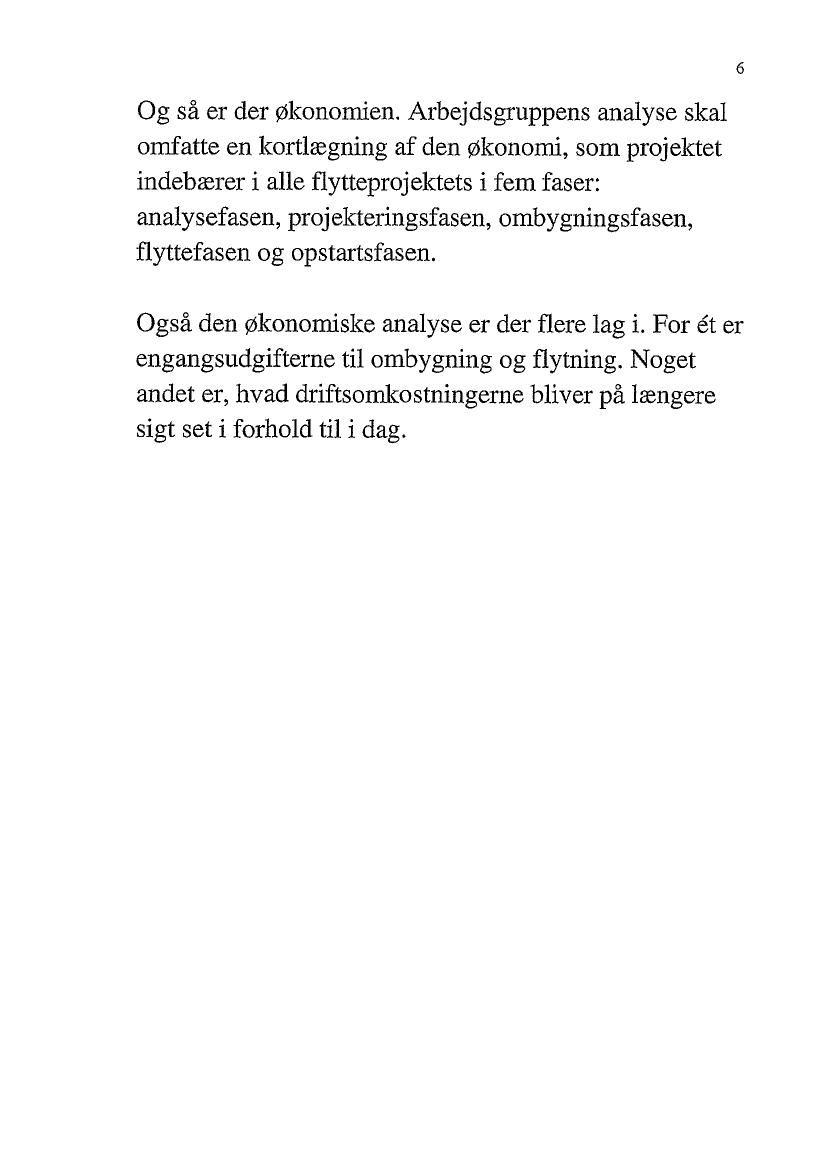 1598875_0008.png