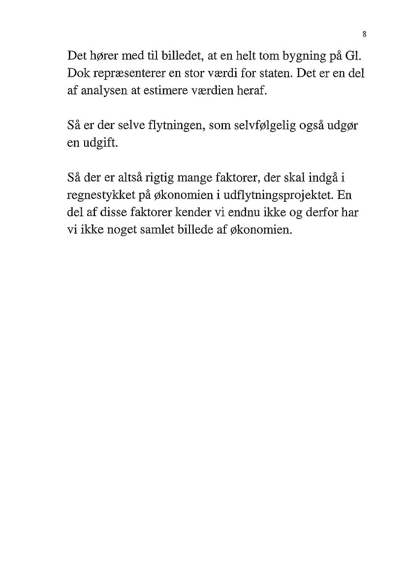1598875_0010.png