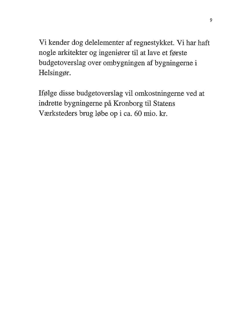 1598875_0011.png