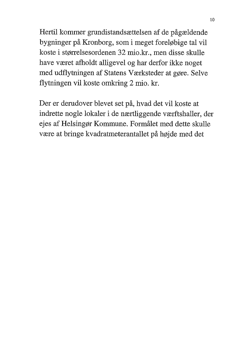 1598875_0012.png