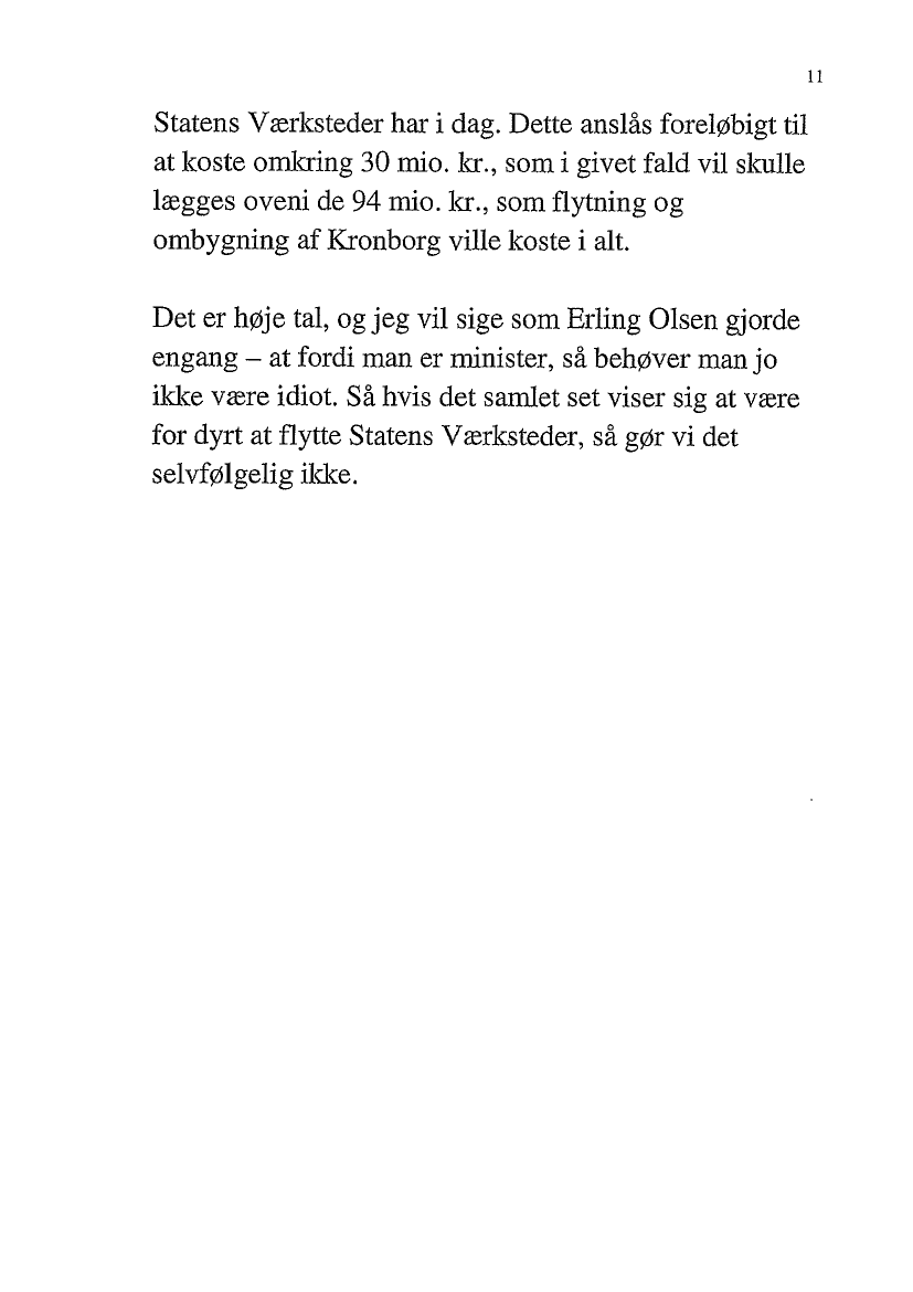 1598875_0013.png