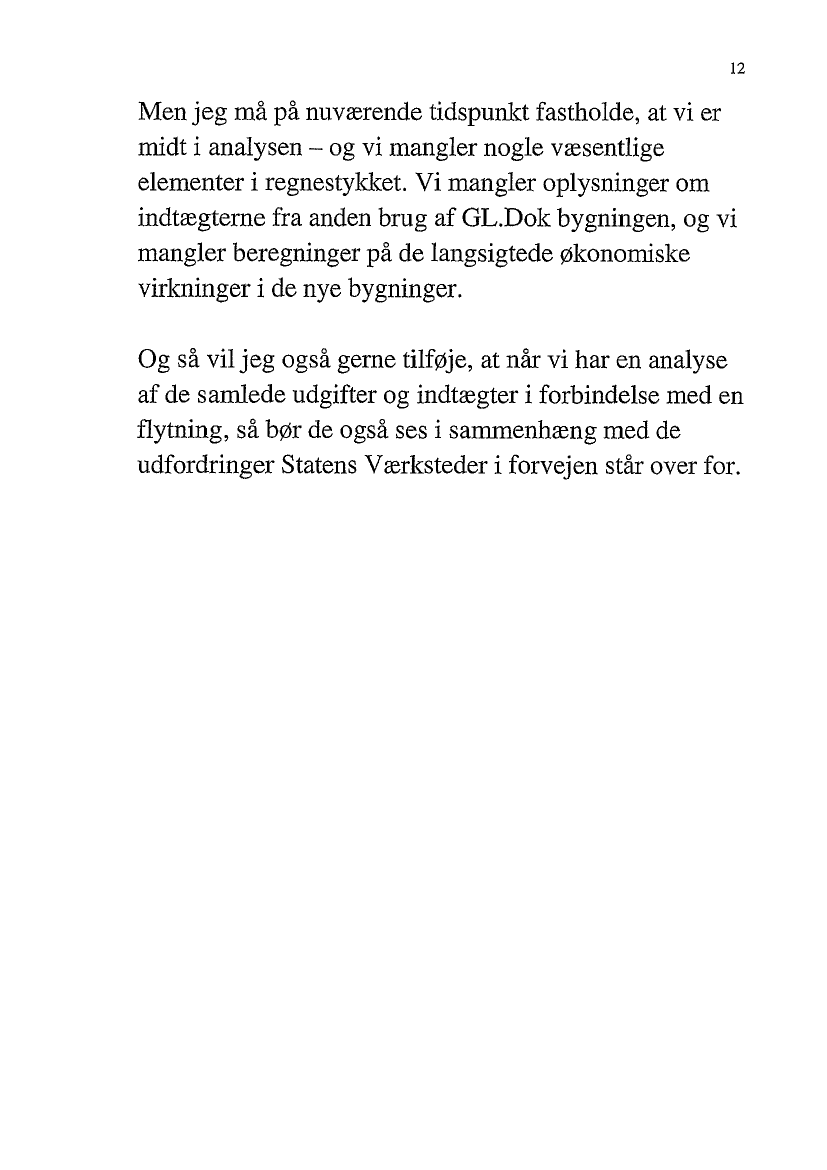 1598875_0014.png
