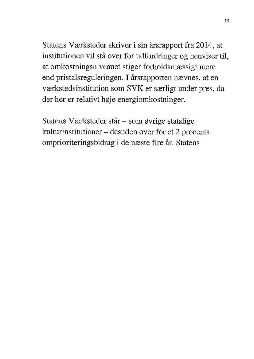 1598875_0015.png