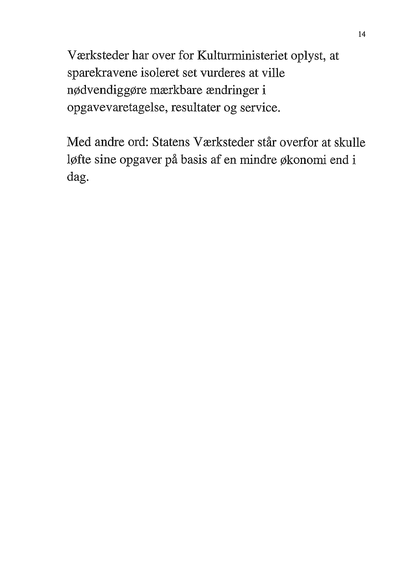 1598875_0016.png
