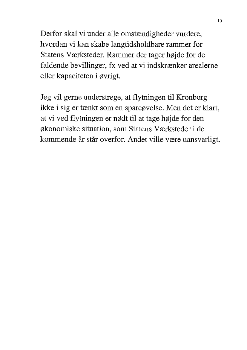 1598875_0017.png