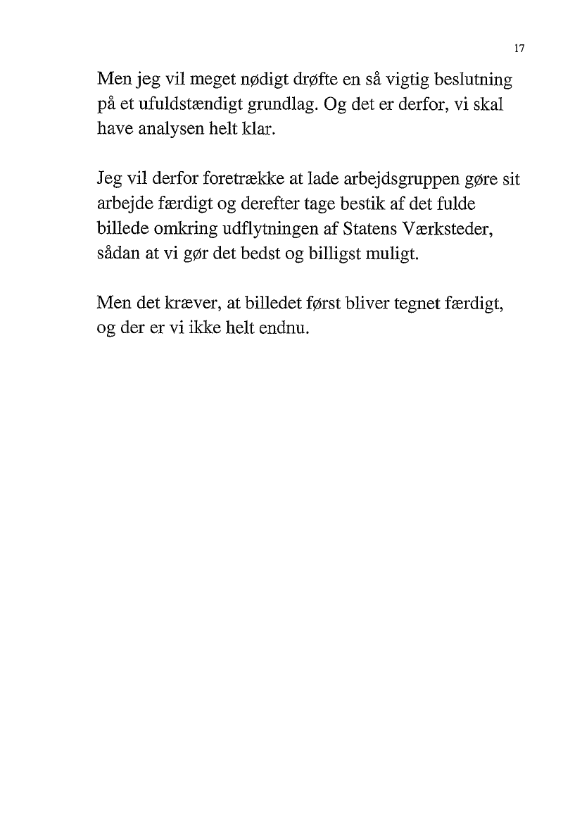 1598875_0019.png