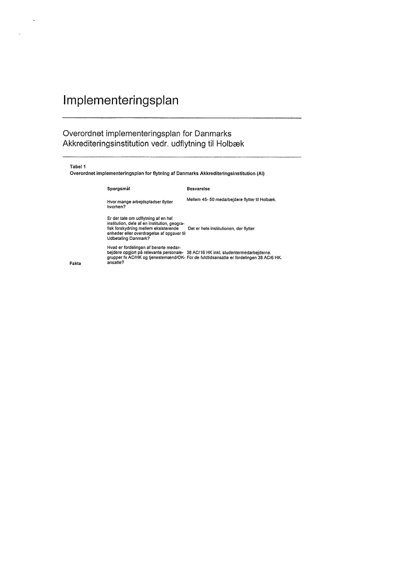 1598875_0022.png