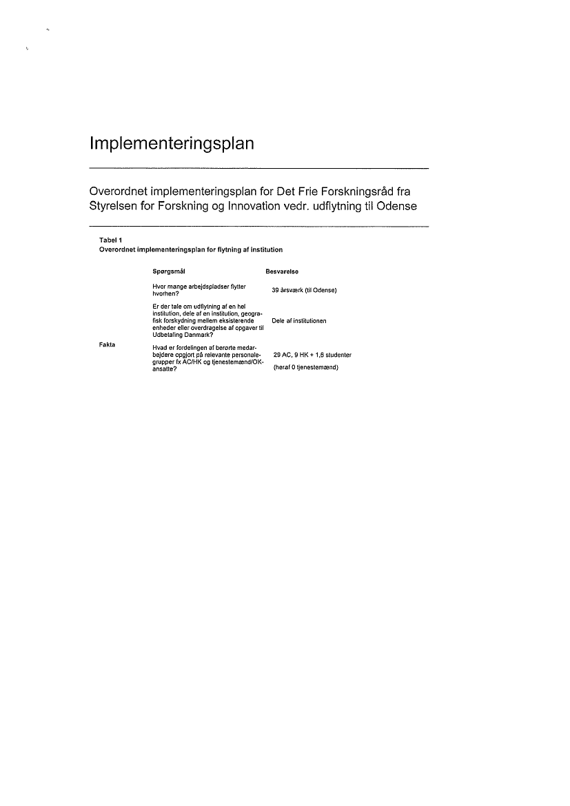 1598875_0025.png