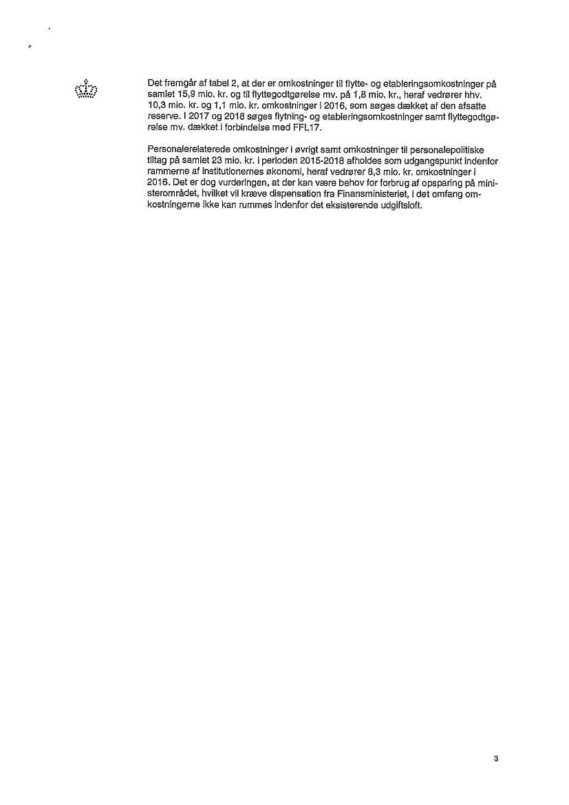 1598875_0030.png