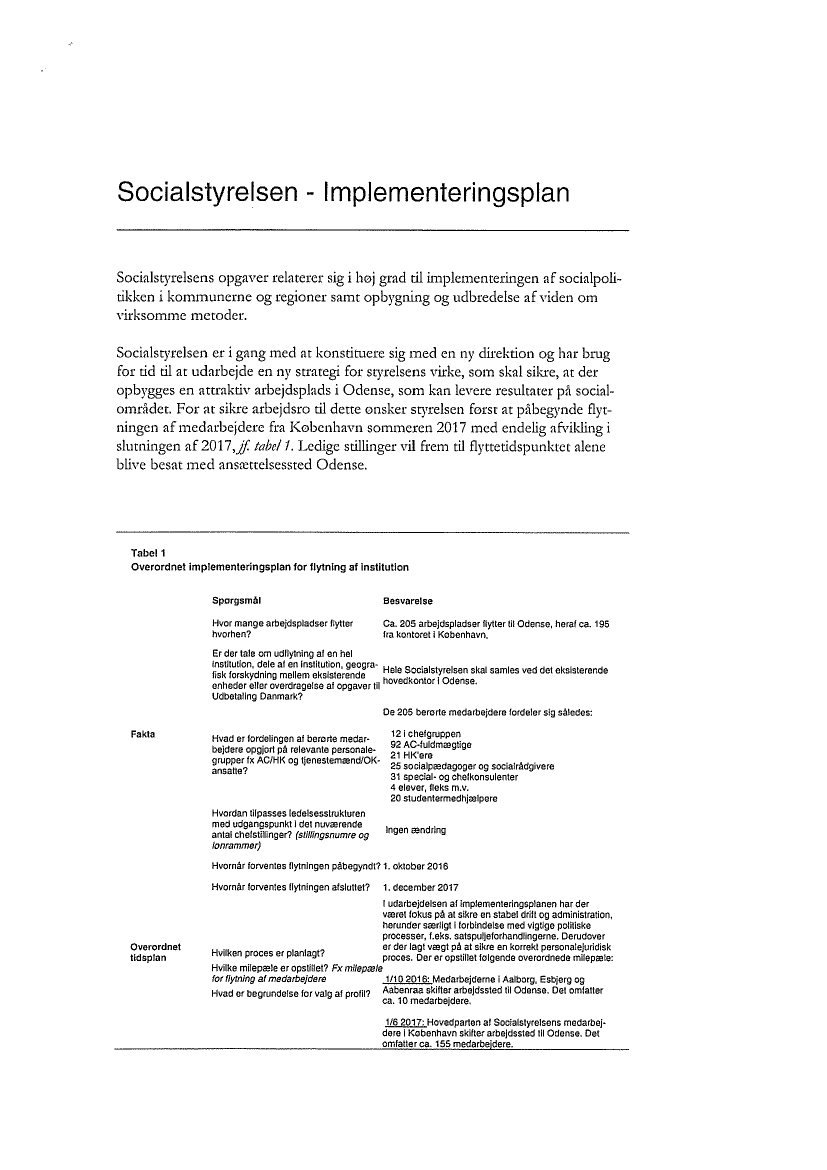 1598875_0031.png
