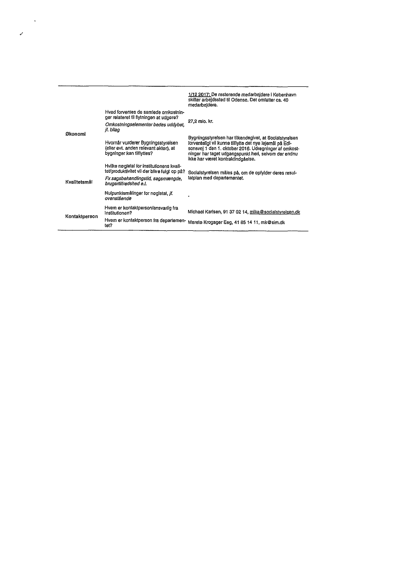 1598875_0032.png