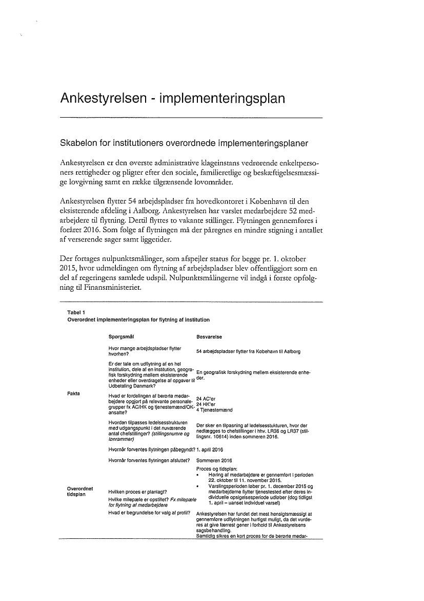 1598875_0037.png