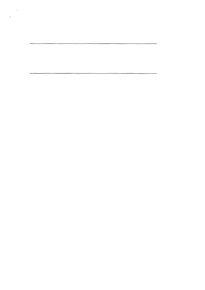 1598875_0041.png