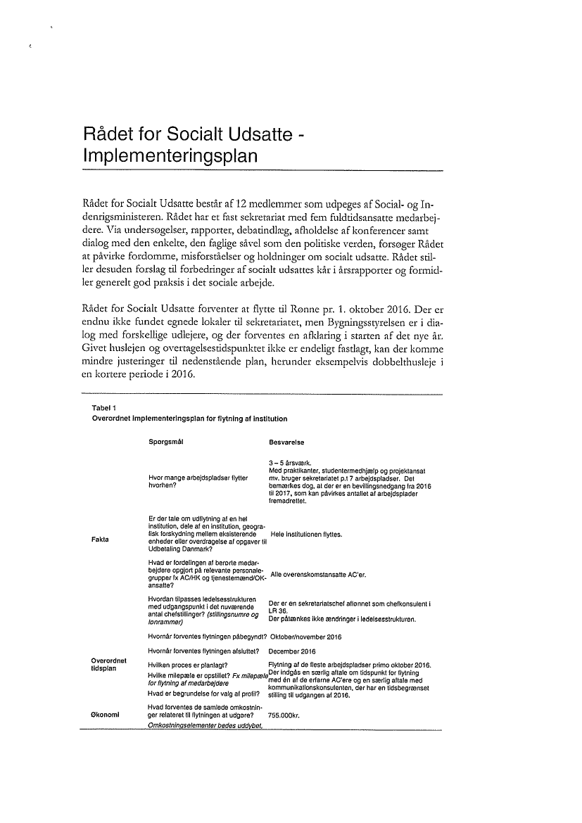 1598875_0042.png