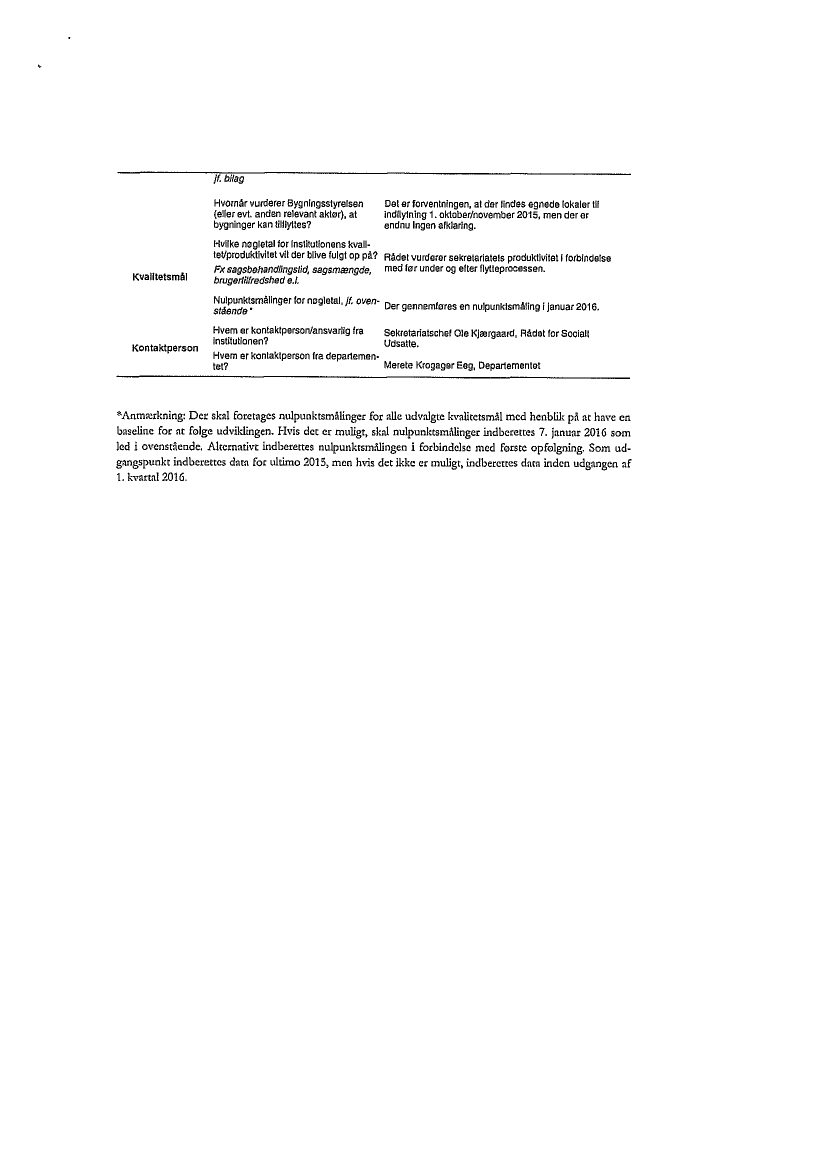 1598875_0043.png