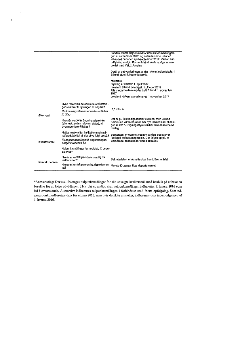 1598875_0047.png