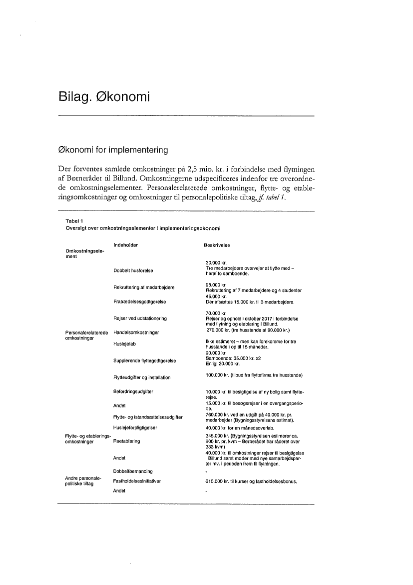 1598875_0048.png