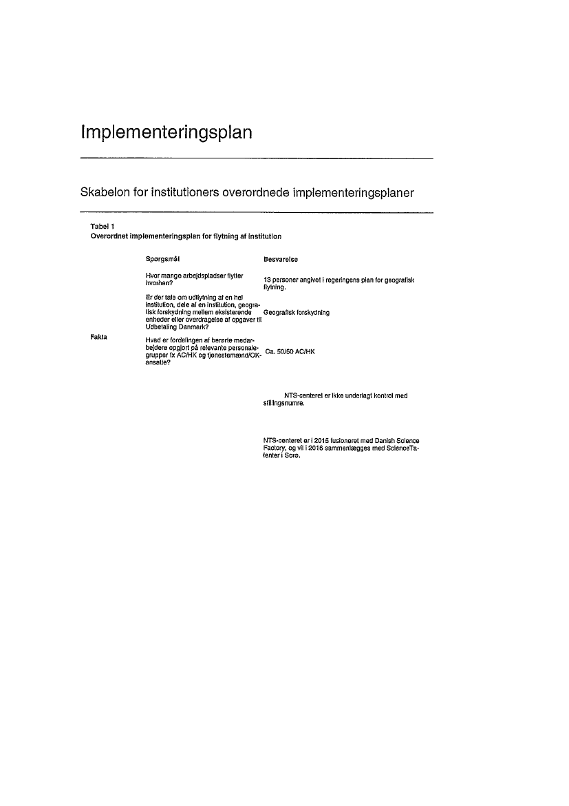 1598875_0052.png