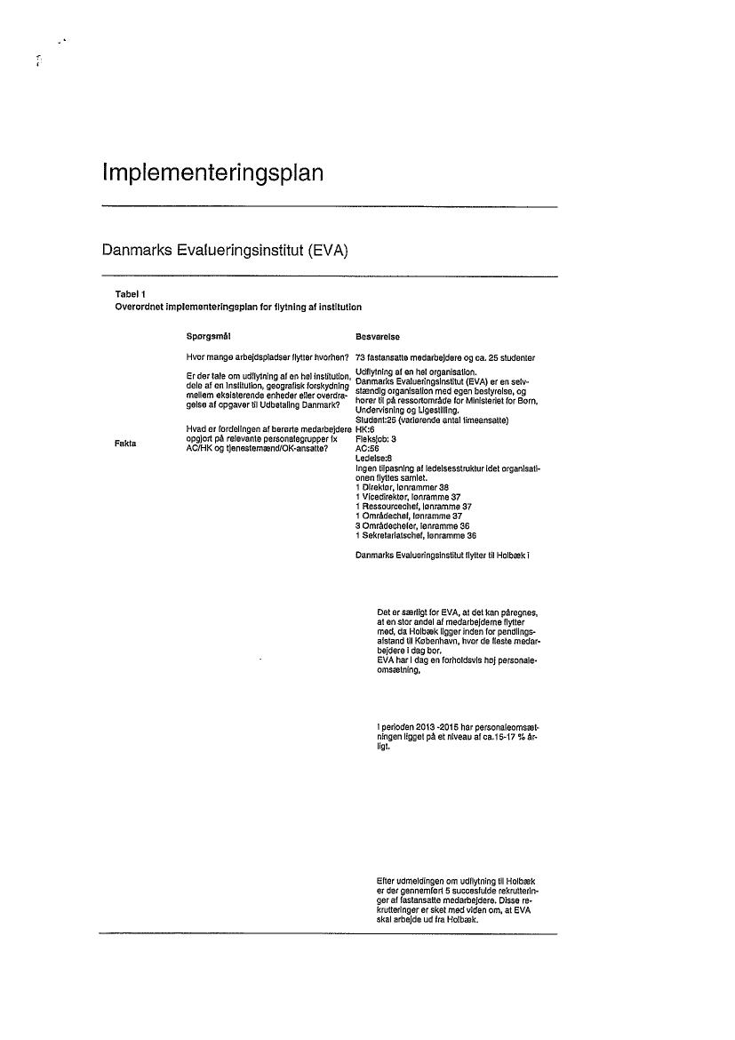 1598875_0053.png