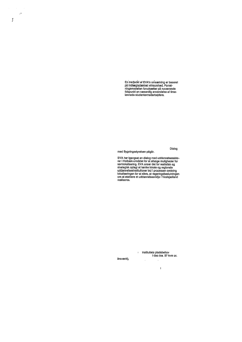 1598875_0054.png